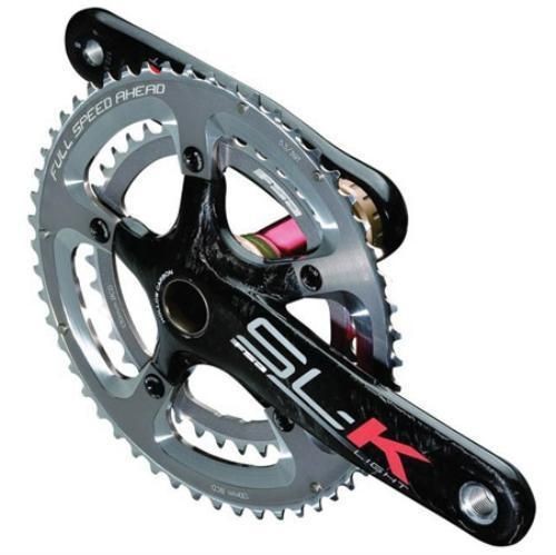   Bicycle Parts  Road Bike Parts  Cranksets & Bottom Brackets