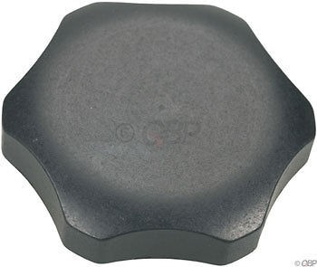 Marzocchi Schrader Valve Cap 09 11