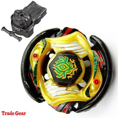 beyblade vulcan horuseus in BeyBlade