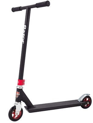 pro razor scooter in Kick Scooters