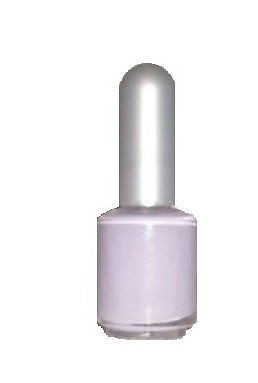 120 Wholesale lot***Bonne BellNail Polish Berry Sporty /Shelf 