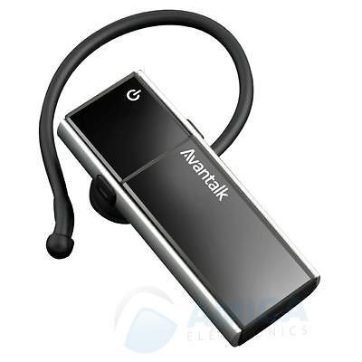 blackberry 9800 in Cell Phone Accessories