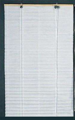 WINDOW BLINDS, CURTAIN, BAMBOO SHADES, SHUTTERS