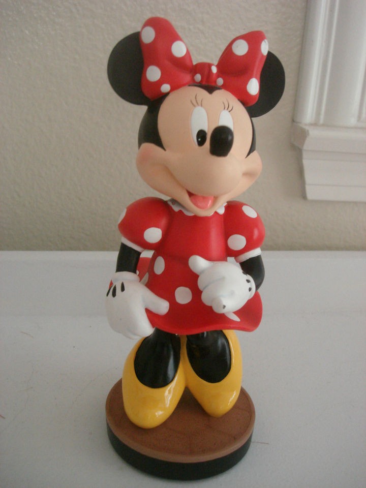 disney bobbleheads in Collectibles