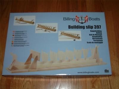 billing boat in Boats, Ships