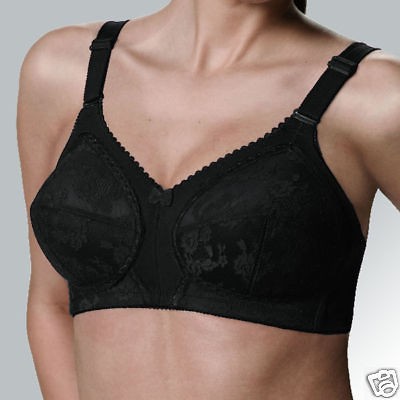 worlds best bra in Bras & Bra Sets