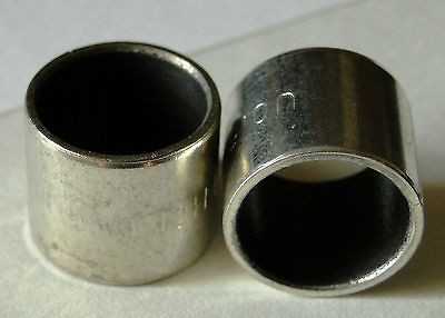   DU Bushing Fits Answer, Rock Shox & X Fusion   Shock Eyelet Bushes