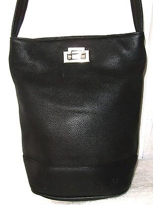 tignanello hobo handbags in Womens Handbags & Bags