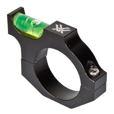 Vortex 30mm Rifle Scope Tube Bubble Level BL30