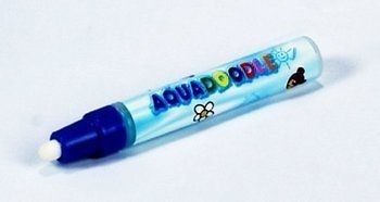 aquadoodle pens in Pens & Markers