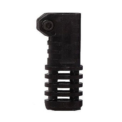 Hi Point 40/45 Carbine Compensator # 4095/ 4595 upc 752334040978