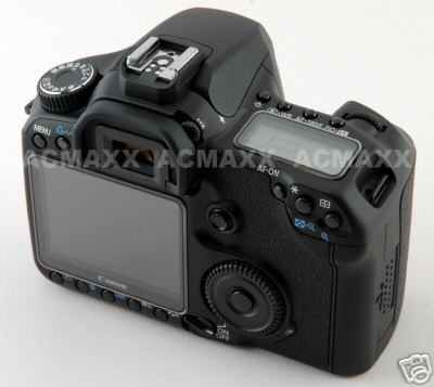 canon 7d in Camera & Photo Accessories