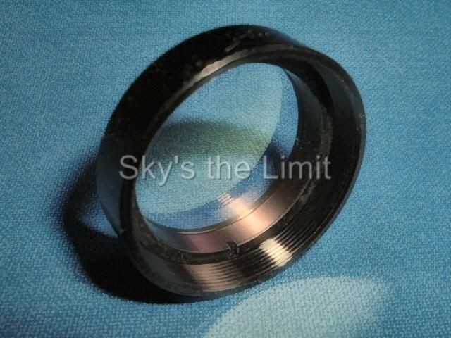 25 IR Filter / infra red blocking filter   CCD cams