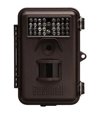 bushnell trail camera in Game Cameras