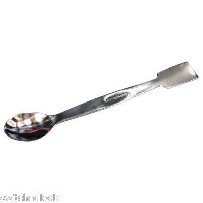 laboratory spatula in Healthcare, Lab & Life Science