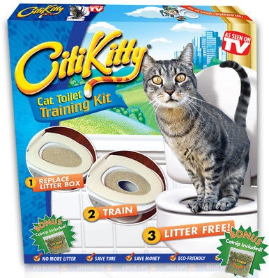 Pet Supplies  Cat Supplies  Litter