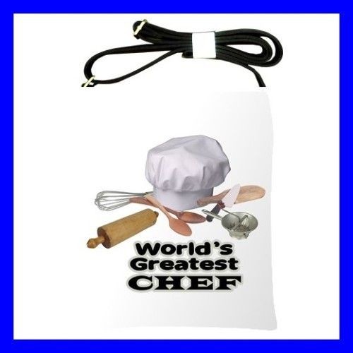 chef knife bag in Home & Garden