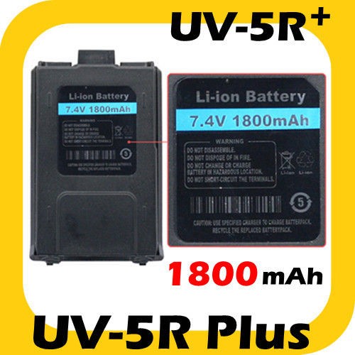   Communication  Parts & Accessories  Batteries & Chargers