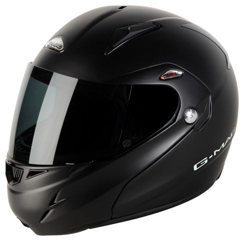 helmet visor nitro