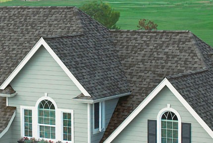 roofing shingles in Building Materials & Supplies