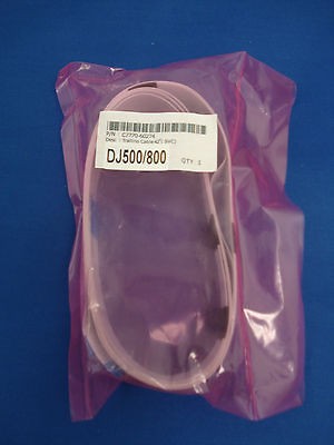 C7770 60274 Trailing Cable 42 HP DesignJet 500/500PS/800/​800PS