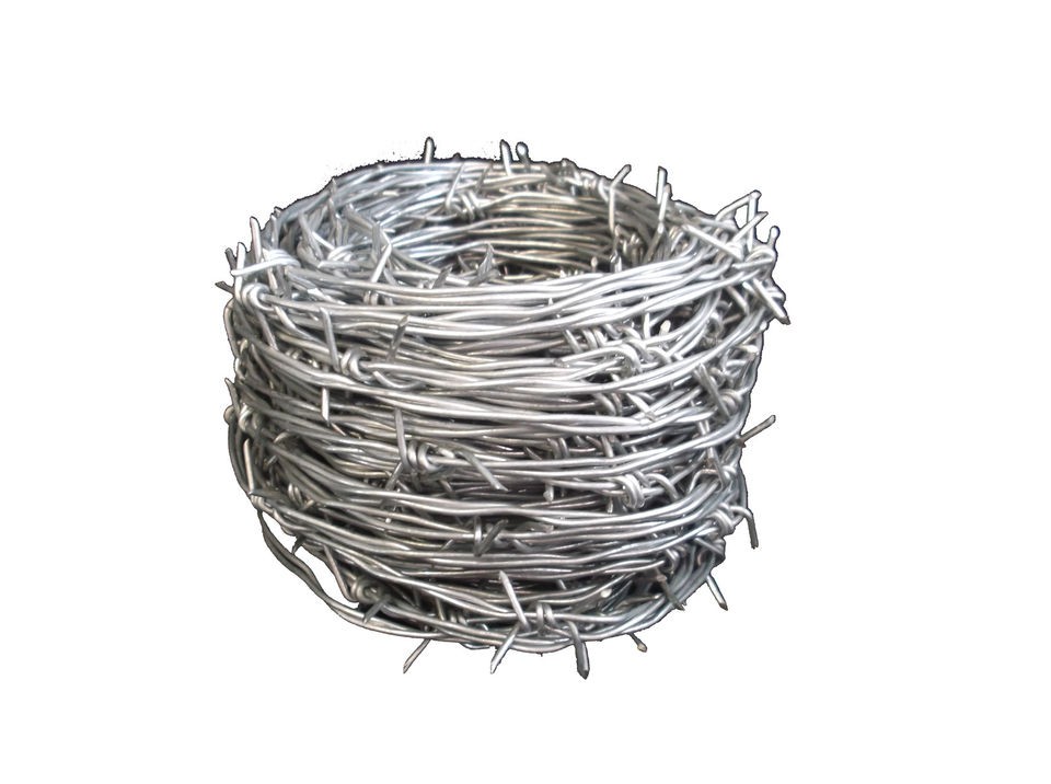 high tensile wire in Business & Industrial