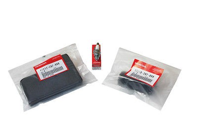 Honda Generator EU2000i Maintenance Kit