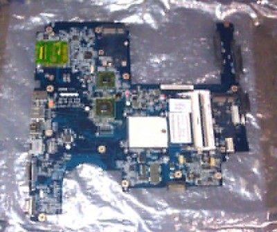 hp dv7 motherboard amd in Motherboards