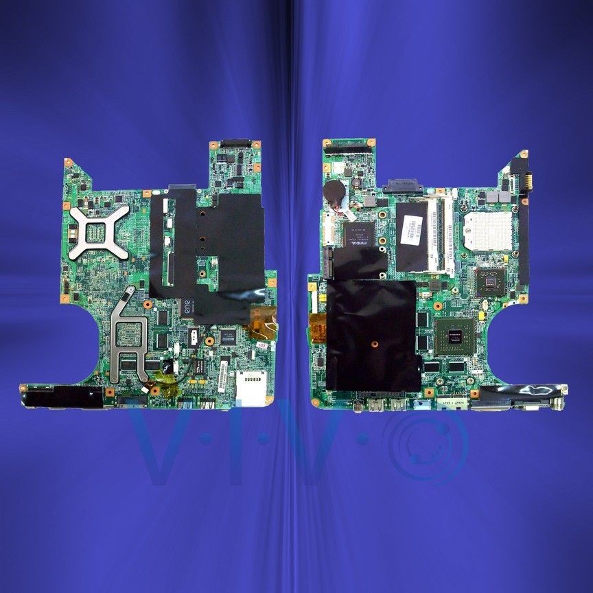 hp pavilion dv9000 motherboard in Motherboards