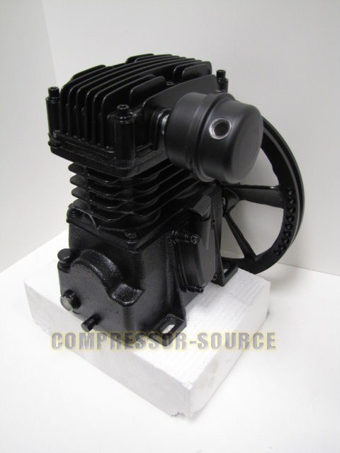   Supply & MRO  Air Compressors & Generators  Air Compressors