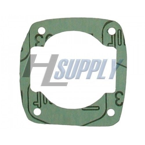 HUSQVARNA 346 350 353 CYLINDER BASE GASKET