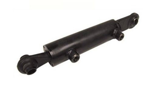   New Holland Cat I Hydraulic Top Link Cylinder fits Several Tractors