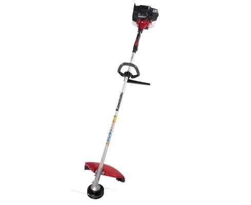 kawasaki trimmer in String Trimmers