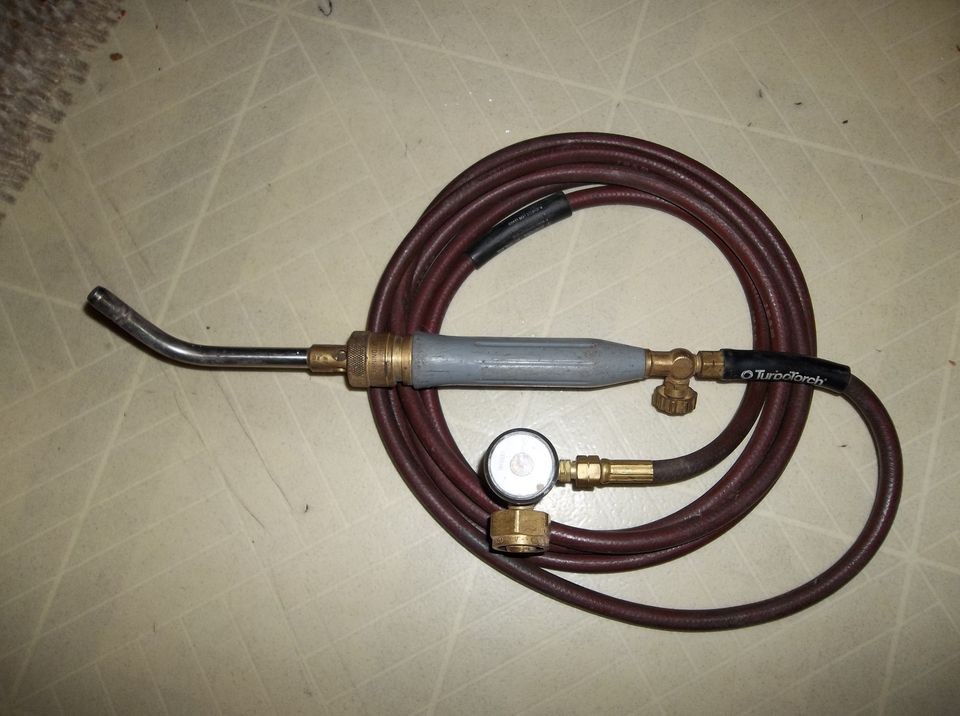 hvac tools in HVAC