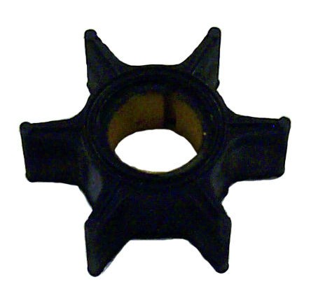 Water Pump Impeller Yamaha (40, 50, 55, 60, 70 HP) 18 3069 6H3 44352 