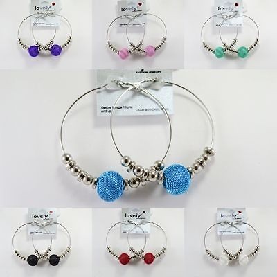   Poparazzi Basketball Wives WHOLESALE LOT FASHION Jewelry Earring