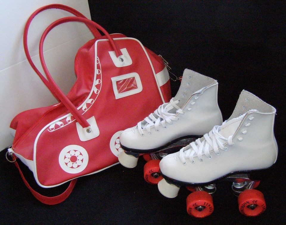 Sporting Goods  Indoor Games  Indoor Roller Skating