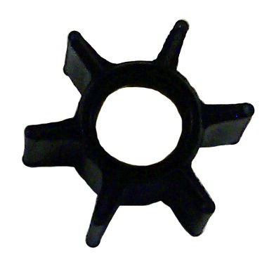 Water Pump Impeller Mercury Outboard (3.5, 3.9, 5, 6 HP) 18 3012 47 