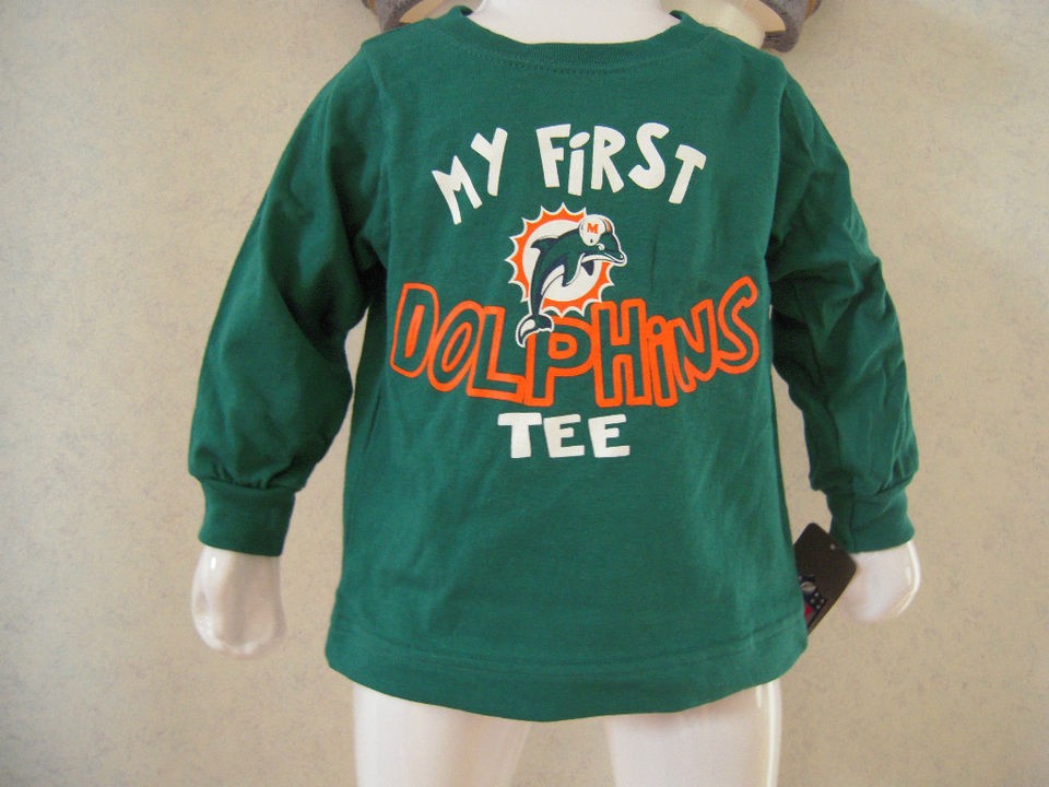 miami dolphins