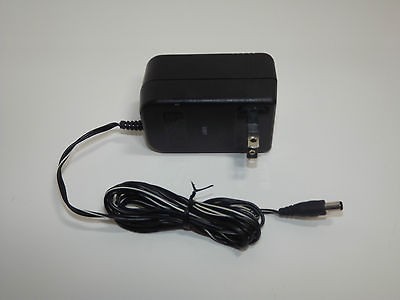 AC DC OEM MEI Power Adapter MADA  3025 PS U041 050R0100 5V 1000mA 1A 5 