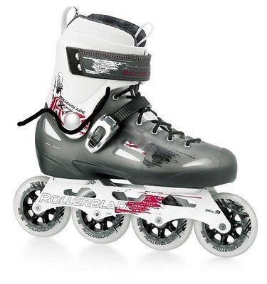    Outdoor Sports  Inline & Roller Skating  Inline Skates