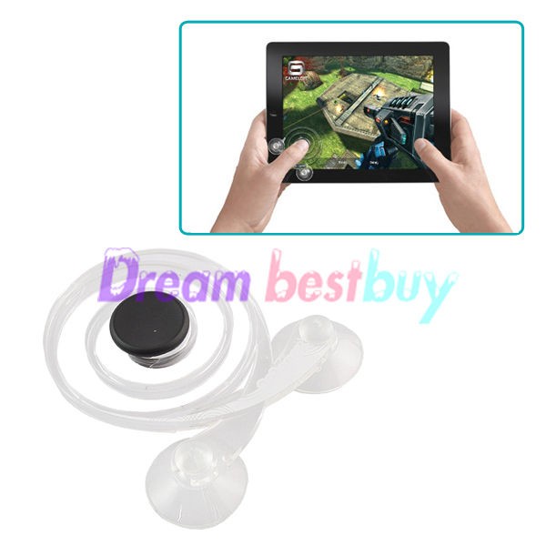 tablet controller in iPad/Tablet/eBook Accessories