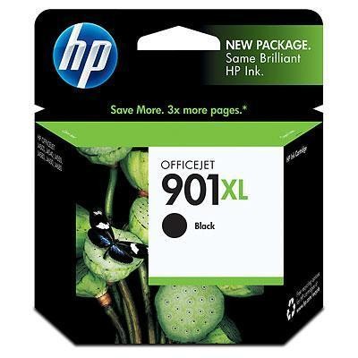 hp 901 ink in Ink Cartridges