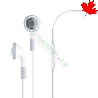 ipad 2 headphone in iPad/Tablet/eBook Accessories