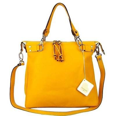 cavalcanti handbags in Handbags & Purses