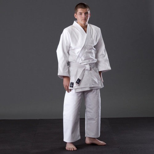 kids judo gi in Judo, Jiu Jitsu, Grappling