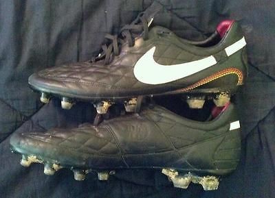 nike ronaldinho in Sporting Goods