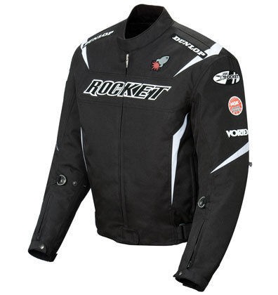 joe rocket jackets in  Motors