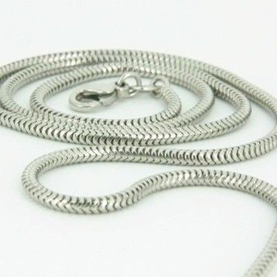 Bulk Necklaces in Fashion Jewelry