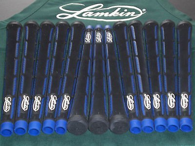 oversized golf grips in Grips